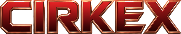 Cirkex